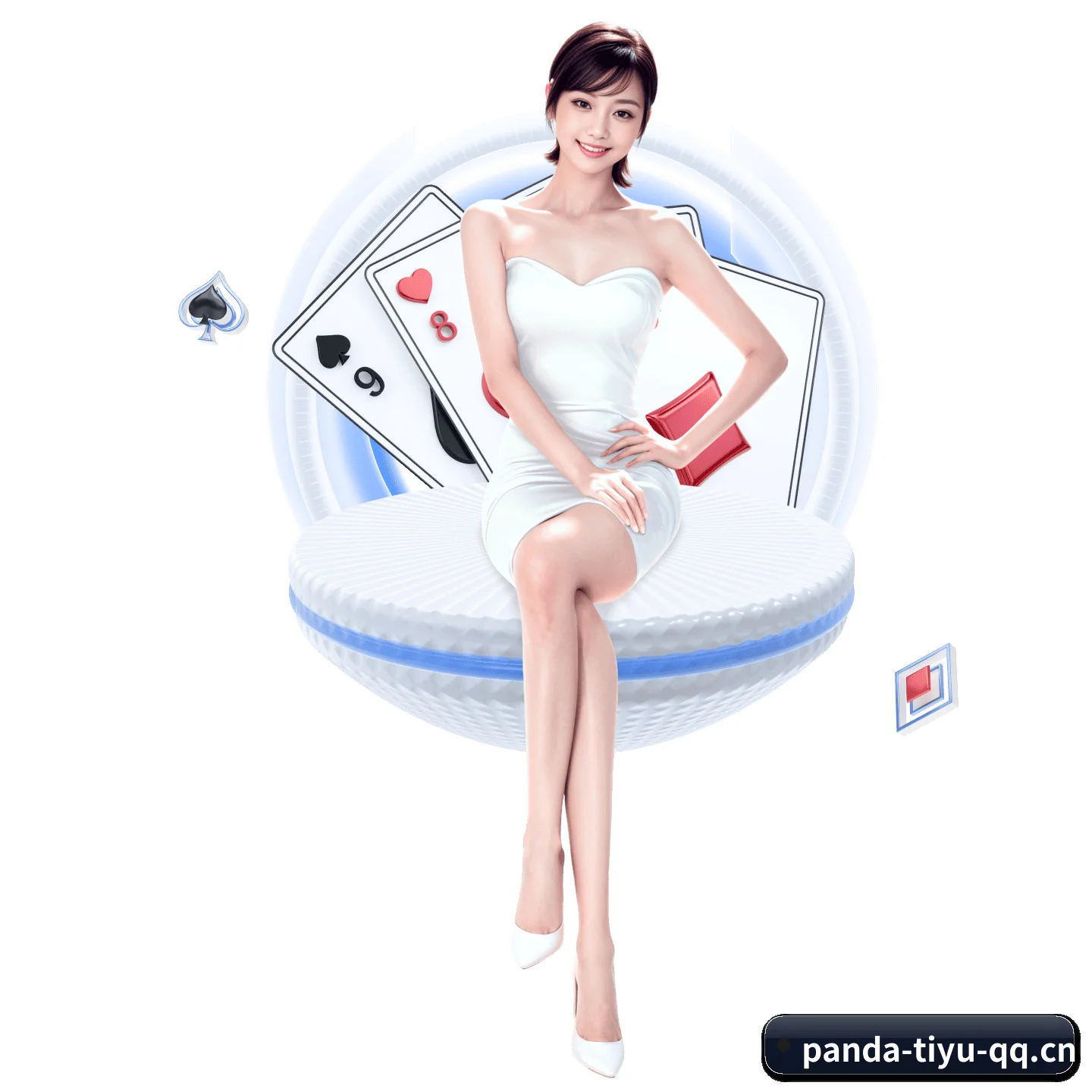 熊猫体育 APP