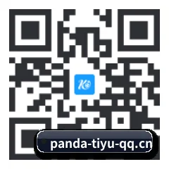 Apple 移动终端版 二维码